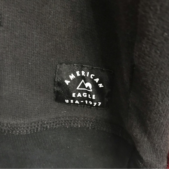 AEO Hoodie - Picture 4 of 9